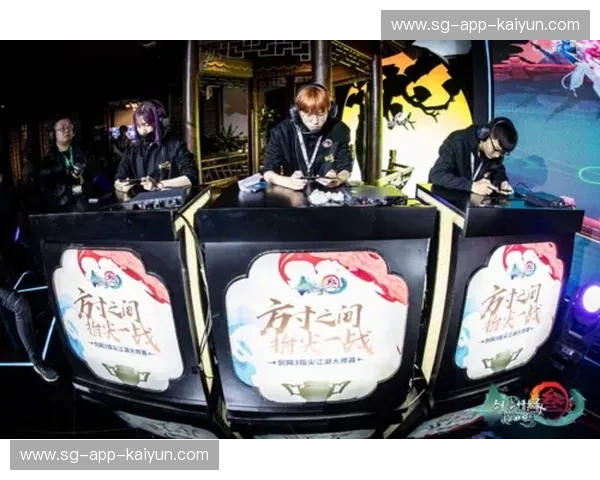 回放在线观看:让精彩瞬间在指尖回放 回放在线观看:让精彩瞬间在指尖回放