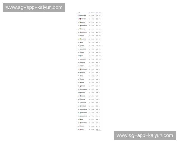欧协联2026淘汰赛对阵:谁能在新赛制中突围?