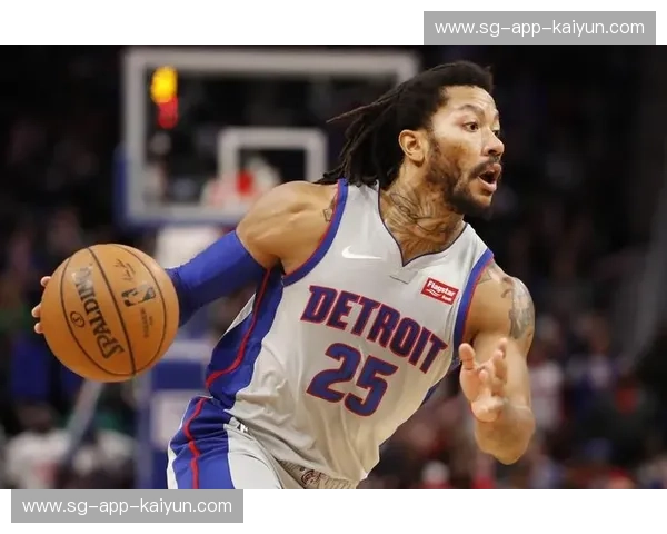 跨越时空的精准狙击：勇士vs开拓者，重温那些点燃热血的巅峰瞬间