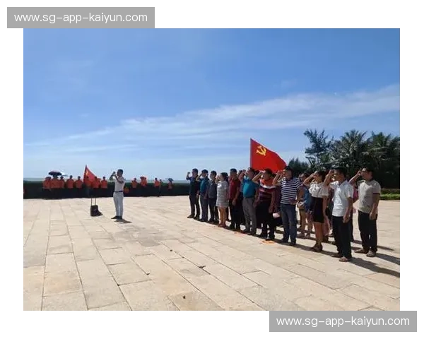 巅峰对决,红场与长城的意志碰撞:中国vs俄罗斯直播,不容错过的热血时刻 巅峰对决,红场与长城的意志碰撞:中国vs俄罗斯直播,不容错过的热血时刻